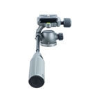 Image of Vanguard VEO 2 PH-26 2-Way Pan Head