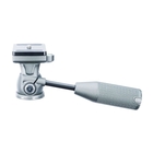 Image of Vanguard VEO 2 PH-26 2-Way Pan Head