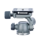 Image of Vanguard VEO 2 PH-26 2-Way Pan Head