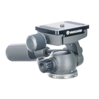 Image of Vanguard VEO 2 PH-26 2-Way Pan Head