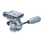 Image of Vanguard VEO 2 PH-26 2-Way Pan Head