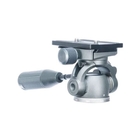 Image of Vanguard VEO 2 PH-28 2-Way Pan Head