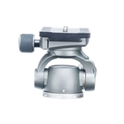 Image of Vanguard VEO 2 PH-28 2-Way Pan Head