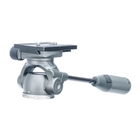 Image of Vanguard VEO 2 PH-28 2-Way Pan Head