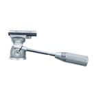 Image of Vanguard VEO 2 PH-28 2-Way Pan Head