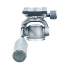 Image of Vanguard VEO 2 PH-28 2-Way Pan Head