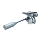 Image of Vanguard VEO 2 PH-28 2-Way Pan Head