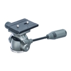 Image of Vanguard VEO 2 PH-28 2-Way Pan Head