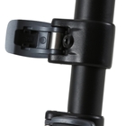 Image of Vanguard Veo 235 Tripod With PH-25 2-Way Pan Head