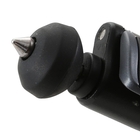 Image of Vanguard Veo 235 Tripod With PH-25 2-Way Pan Head