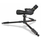 Image of Vanguard Veo 235 Tripod With PH-25 2-Way Pan Head