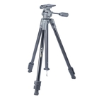 Image of Vanguard VEO 2PRO 233AO Aluminium Tripod With VEO 2 PH-26 2-Way Pan Head