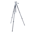 Image of Vanguard VEO 2PRO 233AO Aluminium Tripod With VEO 2 PH-26 2-Way Pan Head