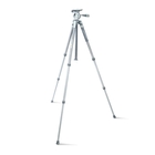 Image of Vanguard VEO 2PRO 233CO Carbon Tripod With VEO 2 PH-26 2-Way Pan Head