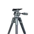 Image of Vanguard VEO 2PRO 233CO Carbon Tripod With VEO 2 PH-26 2-Way Pan Head