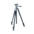 Image of Vanguard VEO 2 PRO 263AO Aluminium Tripod With VEO 2 PH-28  2-Way Pan Head