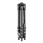 Image of Vanguard VEO 3T 235AP Aluminium Tripod With VEO 2 PH-28 2-Way Pan Head