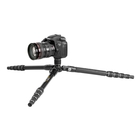 Image of Vanguard VEO 3T 235AP Aluminium Tripod With VEO 2 PH-28 2-Way Pan Head
