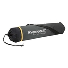 Image of Vanguard VEO 3T 235AP Aluminium Tripod With VEO 2 PH-28 2-Way Pan Head