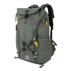 Image of Vanguard VEO Active Birder 56 Spotting Scope Backpack - Green