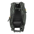 Image of Vanguard VEO Active Birder 56 Spotting Scope Backpack - Green