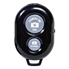 Image of Vanguard VEO ED 8420M Monocular