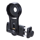Image of Vanguard VEO ED 8420M Monocular