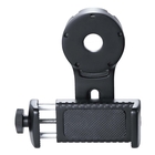 Image of Vanguard VEO ED 8420M Monocular