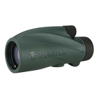 Image of Vanguard VEO ED 8420M Monocular