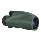 Image of Vanguard VEO ED 8420M Monocular
