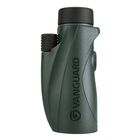 Image of Vanguard VEO ED 8420M Monocular