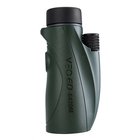 Image of Vanguard VEO ED 8420M Monocular