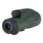 Image of Vanguard VEO ED 8420M Monocular
