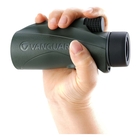 Image of Vanguard VEO ED 8420M Monocular