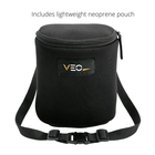 Image of Vanguard VEO ED 8x42 Binoculars