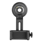 Image of Vanguard Veo PA-62 Universal Digiscoping Adaptor For Smartphones