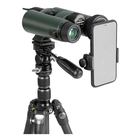 Image of Vanguard Veo PA-62 Universal Digiscoping Adaptor For Smartphones