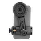 Image of Vanguard Veo PA-62 Universal Digiscoping Adaptor For Smartphones