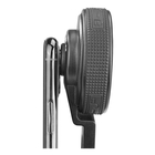 Image of Vanguard Veo PA-62 Universal Digiscoping Adaptor For Smartphones