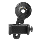 Image of Vanguard Veo PA-62 Universal Digiscoping Adaptor For Smartphones