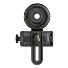 Image of Vanguard Veo PA-62 Universal Digiscoping Adaptor For Smartphones