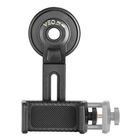 Image of Vanguard Veo PA-62 Universal Digiscoping Adaptor For Smartphones
