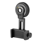 Image of Vanguard Veo PA-62 Universal Digiscoping Adaptor For Smartphones