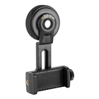 Image of Vanguard Veo PA-62 Universal Digiscoping Adaptor For Smartphones
