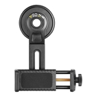 Image of Vanguard Veo PA-62 Universal Digiscoping Adaptor For Smartphones