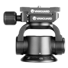 Image of Vanguard Veo PH-28 Tripod Head