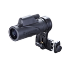Image of Vanguard Vesta 8320M Monocular + Smartphone Digiscoping Kit