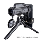 Image of Vanguard Vesta 8320M Monocular + Smartphone Digiscoping Kit