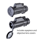 Image of Vanguard Vesta 8320M Monocular + Smartphone Digiscoping Kit