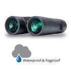 Image of Vanguard Vesta 10x42 Binoculars